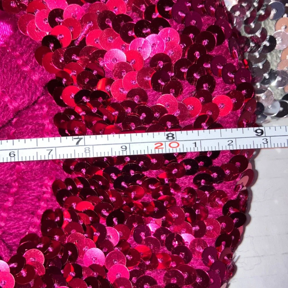 The Childrens Place sparkly beret